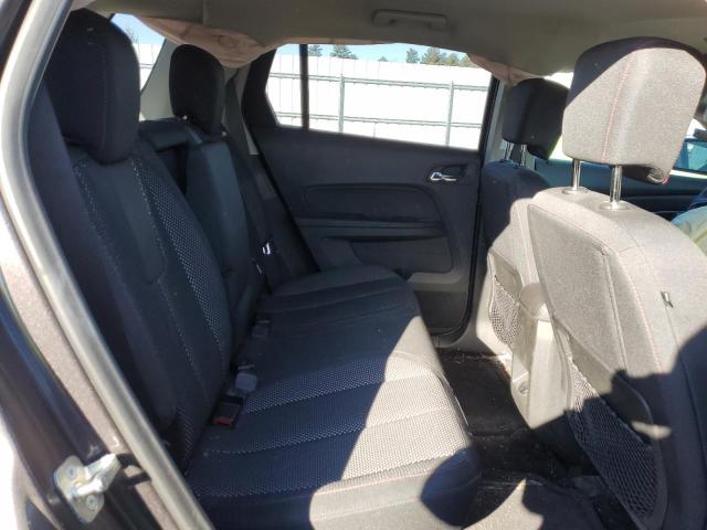Zdjęcie 11 z aukcji – 2016 GMC TERRAIN SL z VIN 2GKFLSEK8G6104068