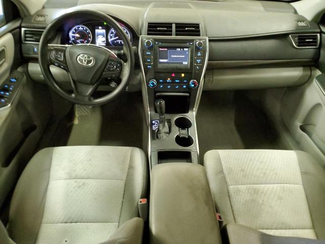 Photo 8 from auction – 2016 TOYOTA CAMRY LE with VIN 4T1BF1FK4GU134014