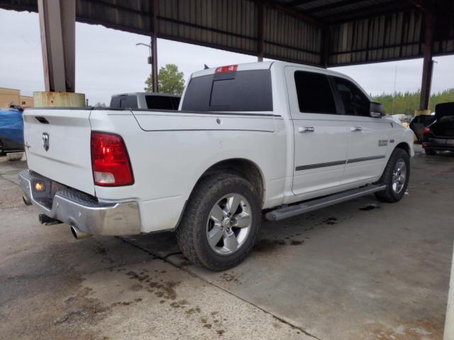 Foto 3 de la subasta – 2014 RAM 1500 SLT con VIN 1C6RR6LT5ES160125