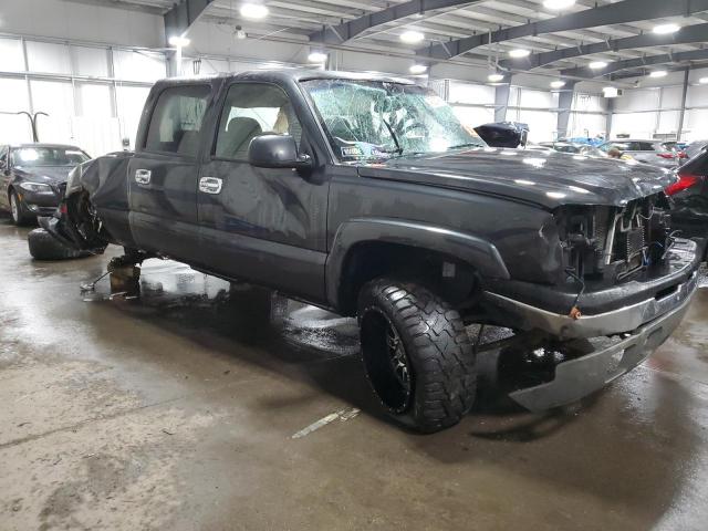 Photo 4 from auction – 2005 CHEVROLET silverado with VIN 2GCEK13T351312837