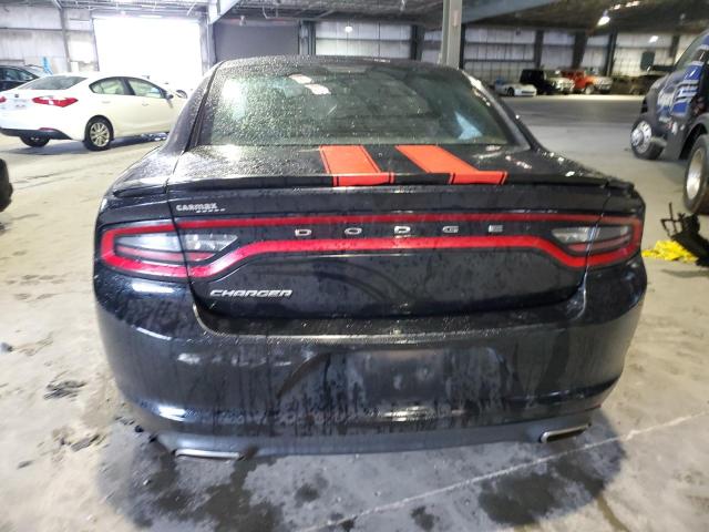 Photo 6 from auction – 2015 DODGE CHARGER SE with VIN 2C3CDXBGXFH908002