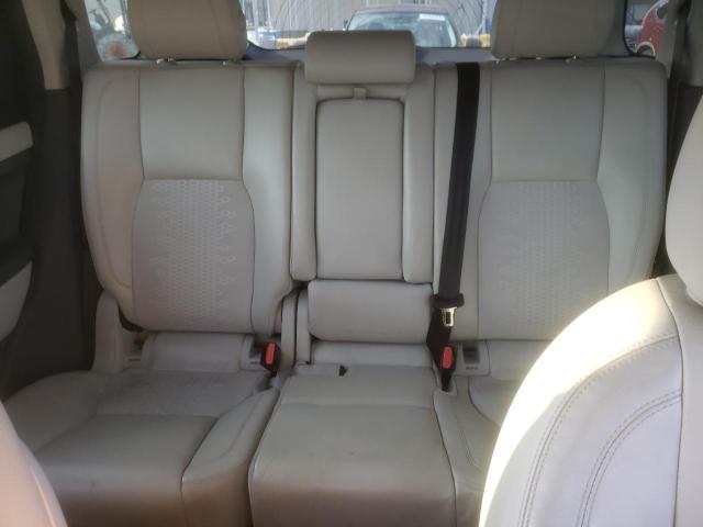 Photo 10 from auction – 2016 LAND ROVER DISCOVERY with VIN SALCP2BG8GH595084