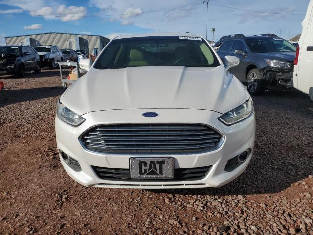 Photo 5 from auction – 2016 FORD FUSION SE with VIN 3FA6P0H92GR247514