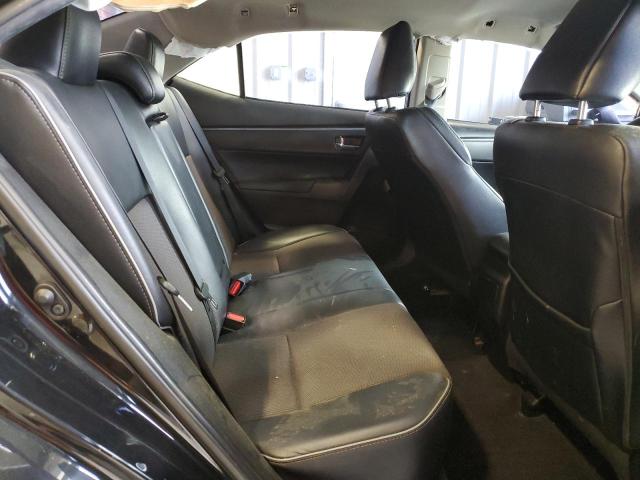 Photo 10 from auction – 2015 TOYOTA COROLLA L with VIN 5YFBURHE1FP312439