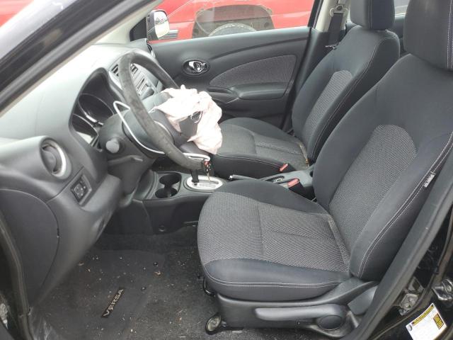 Photo 7 from auction – 2014 NISSAN VERSA S with VIN 3N1CN7AP3EL826843