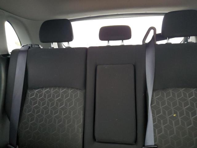 Photo 10 from auction – 2021 MITSUBISHI OUTLANDER with VIN JA4APUAU7MU005679