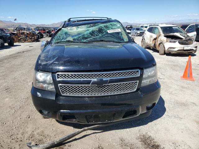Photo 5 from auction – 2013 CHEVROLET TAHOE C150 with VIN 1GNSCCE01DR258238