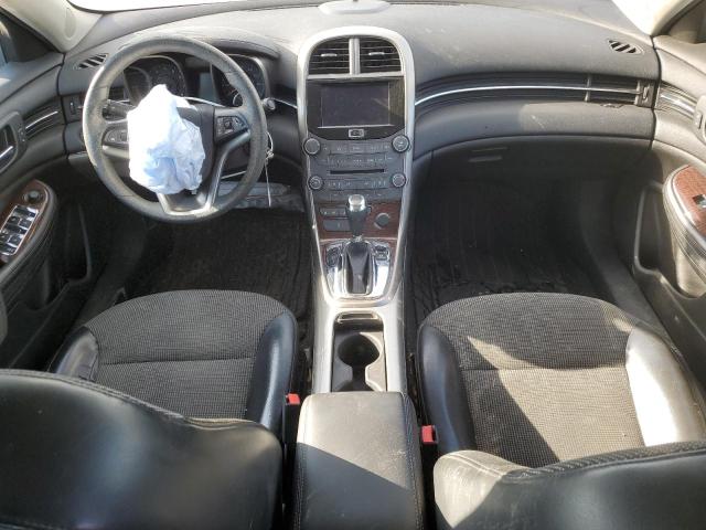 Photo 8 from auction – 2013 CHEVROLET MALIBU 1LT with VIN 1G11C5SA8DF276145