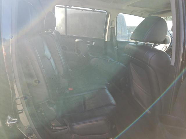 Photo 11 from auction – 2015 HONDA PILOT TOUR with VIN 5FNYF3H9XFB025228