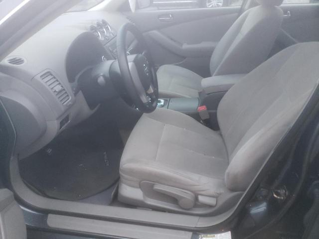 Photo 7 from auction – 2010 NISSAN ALTIMA BAS with VIN 1N4AL2AP5AC111765