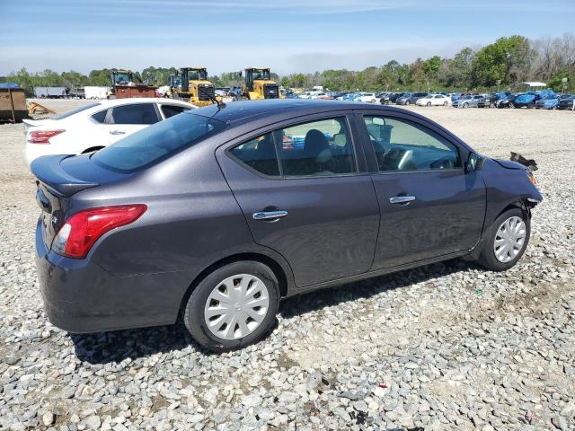 Photo 3 from auction – 2015 NISSAN VERSA S with VIN 3N1CN7AP0FL944947