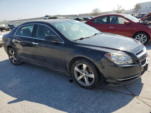 Photo 4 from auction – 2012 CHEVROLET MALIBU 1LT with VIN 1G1ZC5E07CF156227