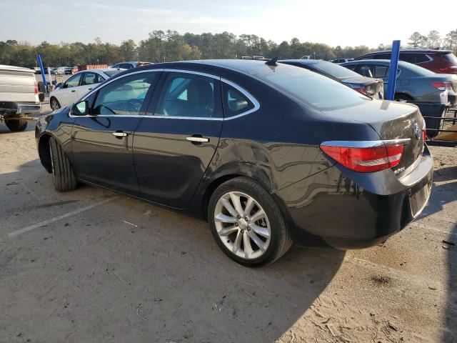 Photo 2 from auction – 2014 BUICK VERANO with VIN 1G4PS5SK0E4182878