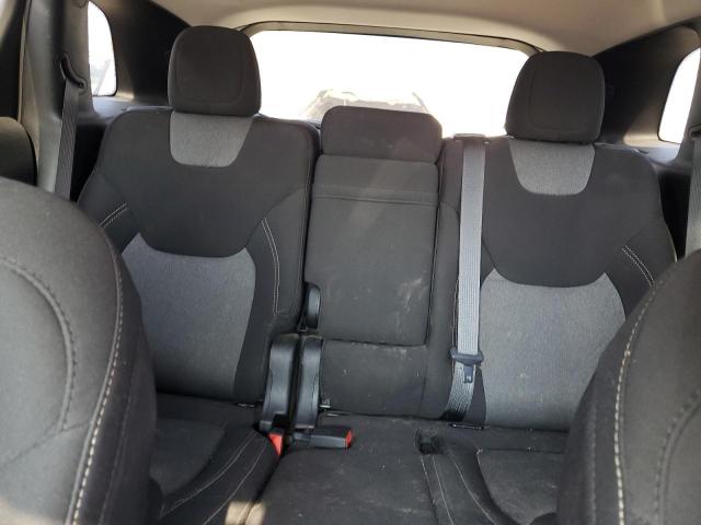 Photo 10 from auction – 2017 JEEP CHEROKEE S with VIN 1C4PJMAB8HW531393