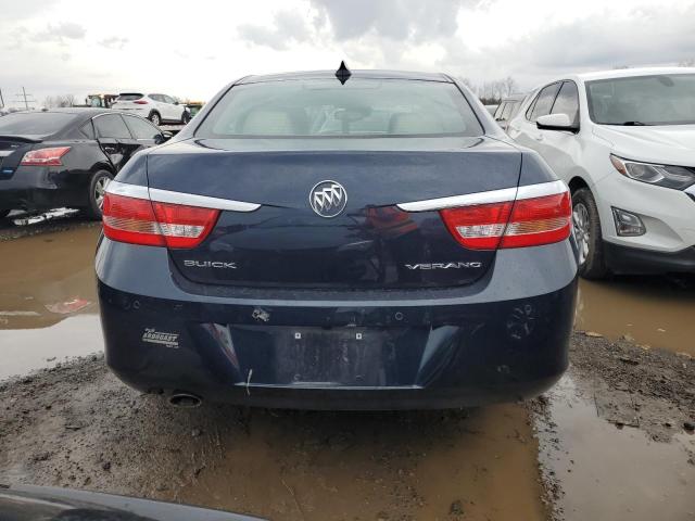 Foto 6 de la subasta – 2015 BUICK VERANO CON con VIN 1G4PR5SK4F4113687