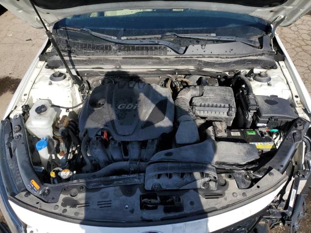 Photo 11 from auction – 2015 KIA OPTIMA LX with VIN KNAGM4A71F5594161