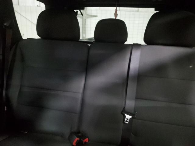 Photo 10 from auction – 2011 FORD ESCAPE XLT with VIN 1FMCU0D73BKA93396