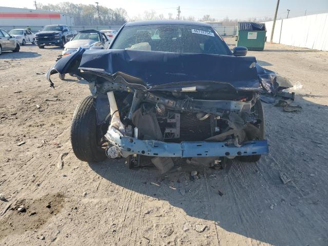 Photo 5 from auction – 2014 DODGE CHARGER SE with VIN 2C3CDXBG7EH334537