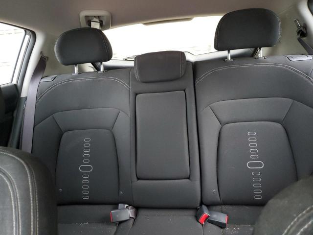 Photo 10 from auction – 2012 KIA SPORTAGE E with VIN KNDPC3A29C7186253