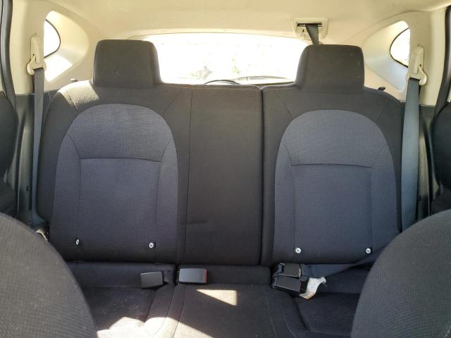 Photo 10 from auction – 2013 NISSAN ROGUE S with VIN JN8AS5MT4DW508740