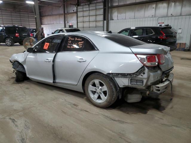 Photo 2 from auction – 2013 CHEVROLET MALIBU LS with VIN 1G11B5SA9DF198932