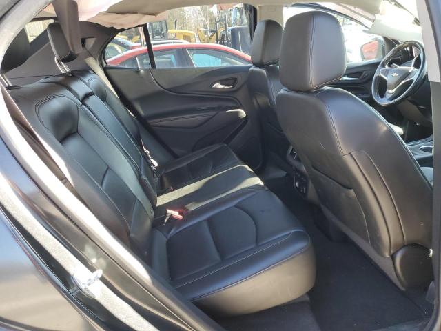 Photo 10 from auction – 2018 CHEVROLET EQUINOX PR with VIN 2GNAXVEV9J6133504
