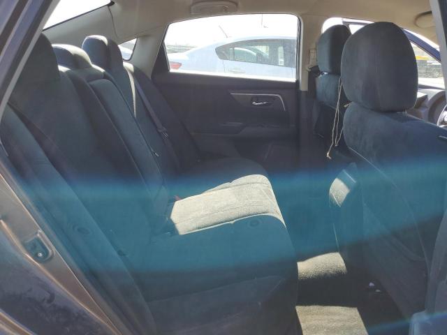 Photo 10 from auction – 2015 NISSAN ALTIMA 2.5 with VIN 1N4AL3AP3FC186784