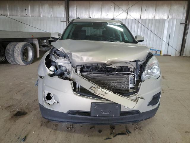 Photo 5 from auction – 2012 CHEVROLET EQUINOX LT with VIN 2GNFLEEK2C6279396