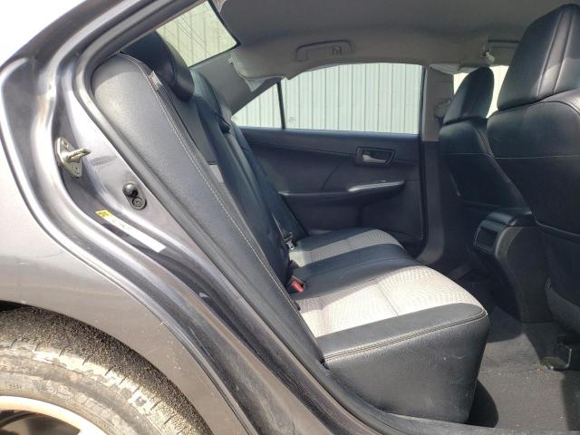 Photo 10 from auction – 2014 TOYOTA CAMRY L with VIN 4T1BF1FK3EU431692