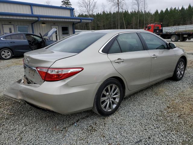 Photo 3 from auction – 2016 TOYOTA CAMRY LE with VIN 4T1BF1FK2GU582879