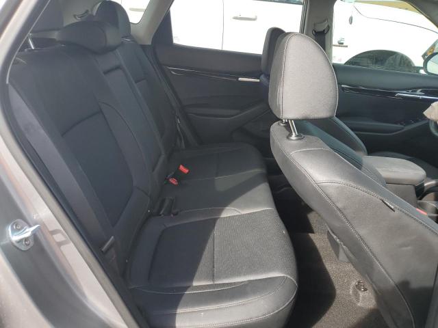 Photo 11 from auction – 2021 KIA SELTOS EX with VIN KNDERCAA7M7103885