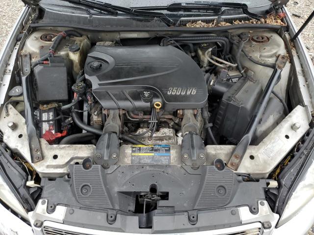 Photo 11 from auction – 2010 CHEVROLET IMPALA LT with VIN 2G1WB5EK7A1229320