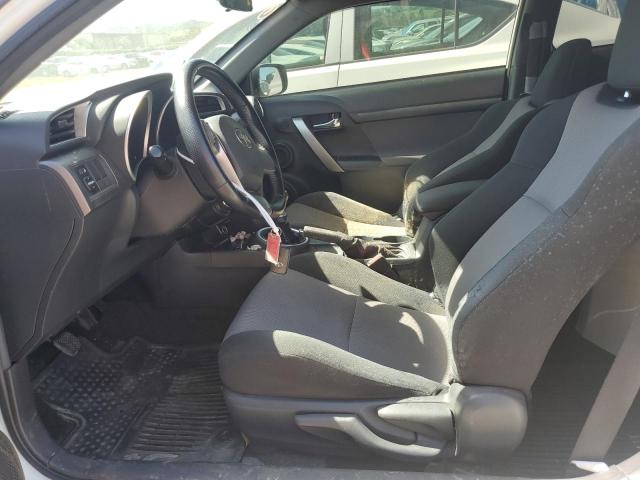 Photo 7 from auction – 2016 TOYOTA SCION TC with VIN JTKJF5C76GJ025085