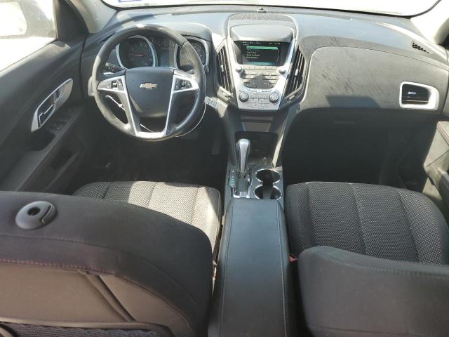 Photo 8 from auction – 2013 CHEVROLET EQUINOX LT with VIN 2GNALDEK6D6158084