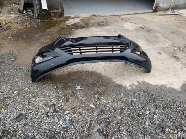 Photo 12 from auction – 2016 HYUNDAI ELANTRA SE with VIN 5NPDH4AE6GH755694