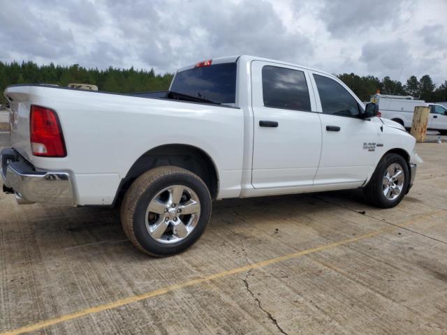 Photo 3 from auction – 2022 RAM 1500 CLASS with VIN 3C6RR6KTXNG348051