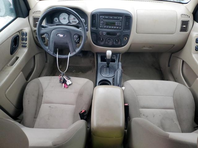 Photo 8 from auction – 2007 FORD ESCAPE XLS with VIN 1FMCU92ZX7KA02866