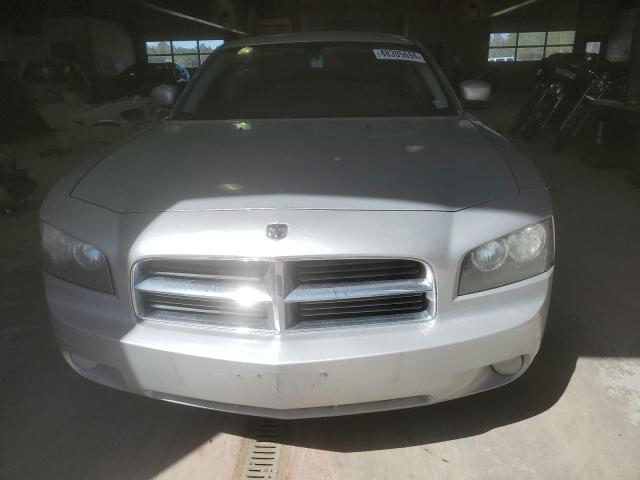 Photo 5 from auction – 2010 DODGE CHARGER SX with VIN 2B3CA3CV4AH155894