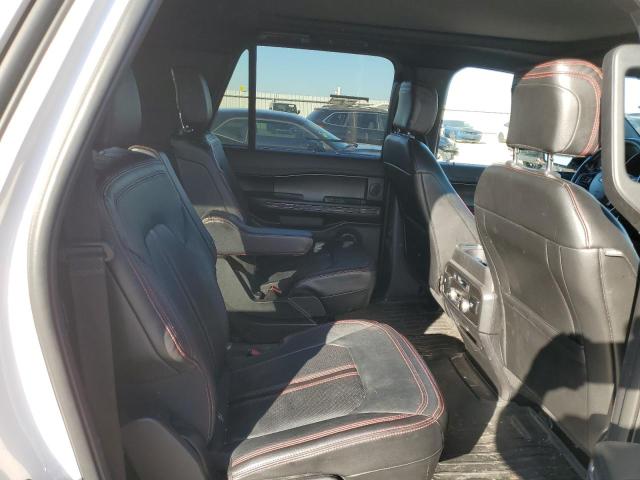 Photo 11 from auction – 2019 FORD EXPEDITION with VIN 1FMJK1KT2KEA89776