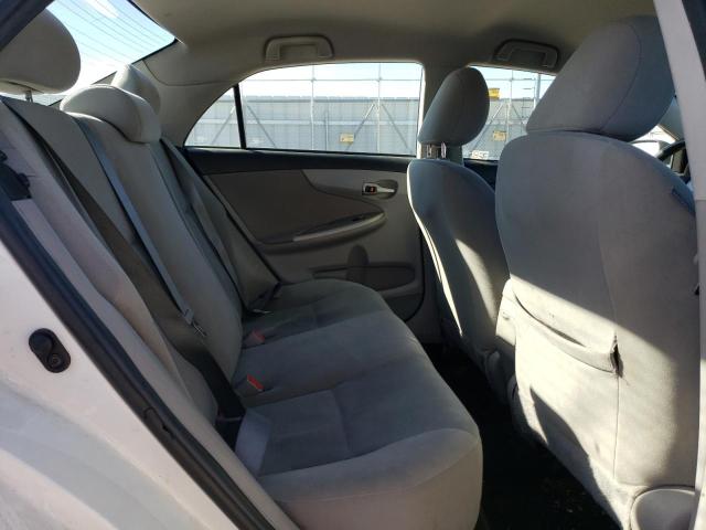 Photo 10 from auction – 2013 TOYOTA COROLLA with VIN 5YFBU4EE4DP076860