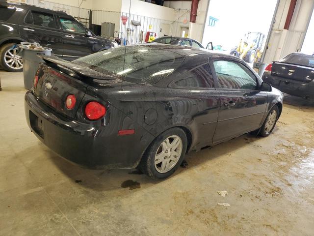 Photo 3 from auction – 2007 CHEVROLET COBALT LT with VIN 1G1AL15F377396689