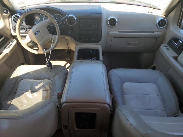 Photo 8 from auction – 2005 FORD EXPEDITION with VIN 1FMFU18505LA97819
