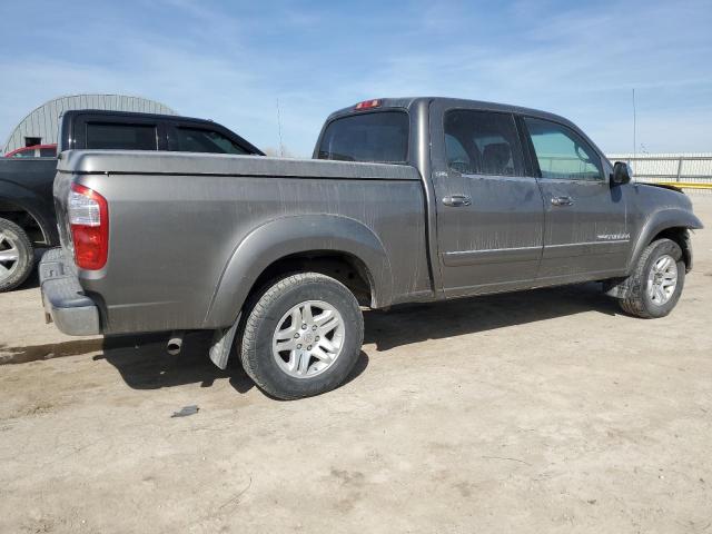 Photo 3 from auction – 2005 TOYOTA TUNDRA DOU with VIN 5TBDT44185S477162