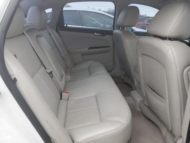Photo 10 from auction – 2015 CHEVROLET IMPALA LIM with VIN 2G1WC5E37F1157029