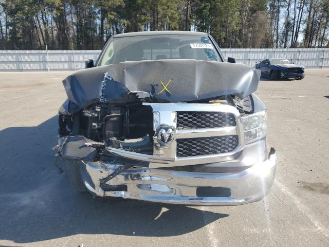 Foto 5 de la subasta – 2017 RAM 1500 SLT con VIN 1C6RR6GG1HS730199