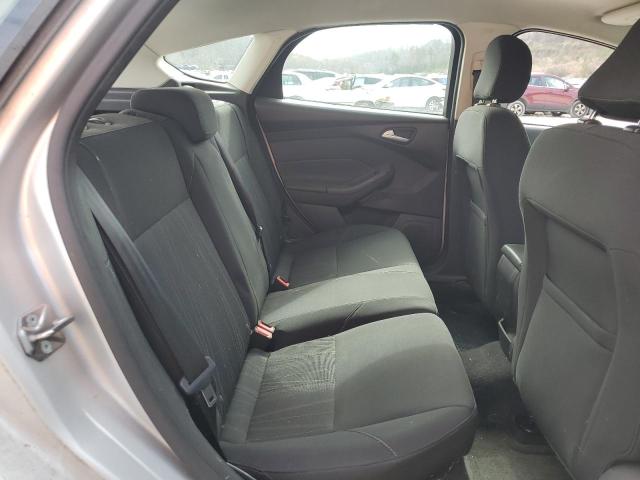 Photo 10 from auction – 2015 FORD FOCUS SE with VIN 1FADP3K25FL329691