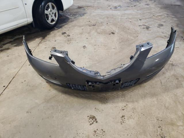 Photo 12 from auction – 2007 MAZDA 3 I with VIN JM1BK32F271683586