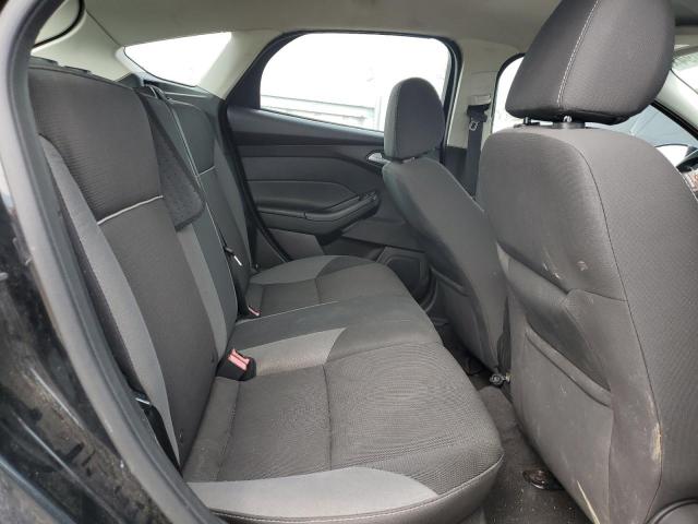 Photo 10 from auction – 2014 FORD FOCUS SE with VIN 1FADP3K25EL265134