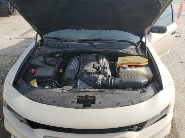 Photo 11 from auction – 2021 DODGE CHARGER SC with VIN 2C3CDXGJ2MH633808