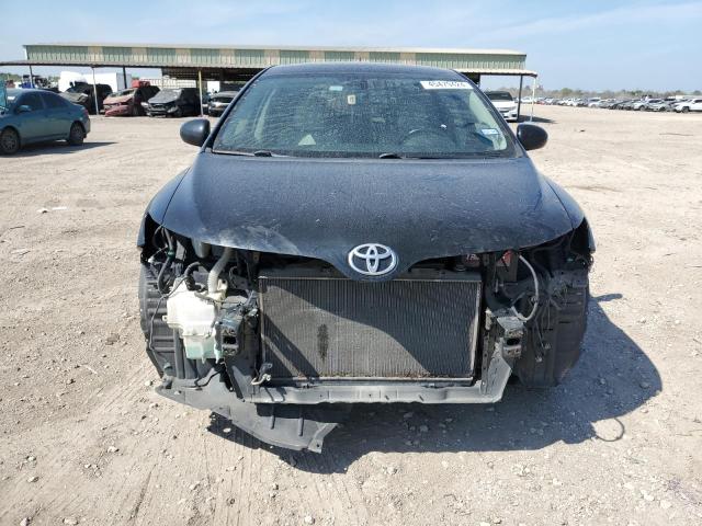 Photo 5 from auction – 2012 TOYOTA VENZA LE with VIN 4T3BK3BB4CU073522